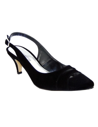 Zapatilla Zapatilla