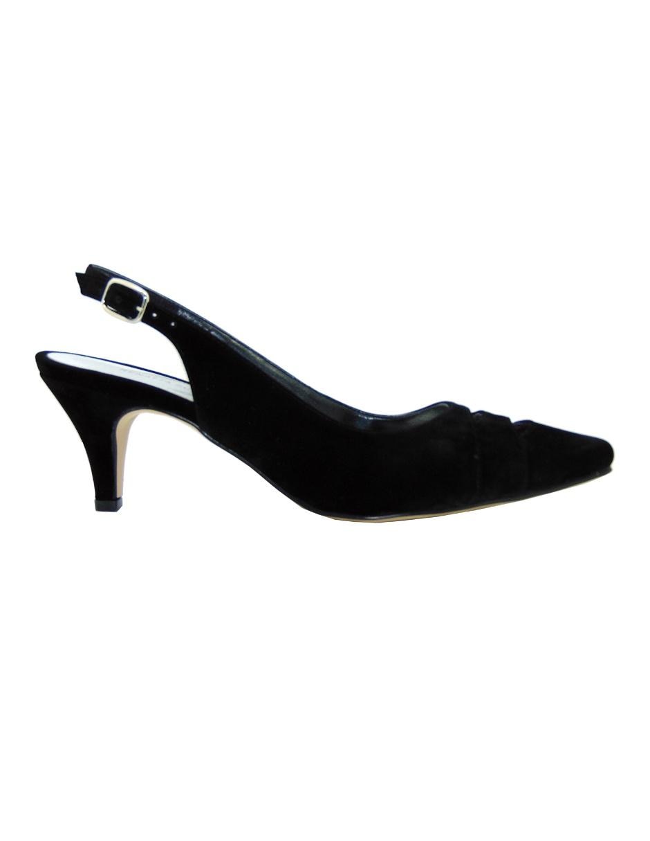 Zapatilla