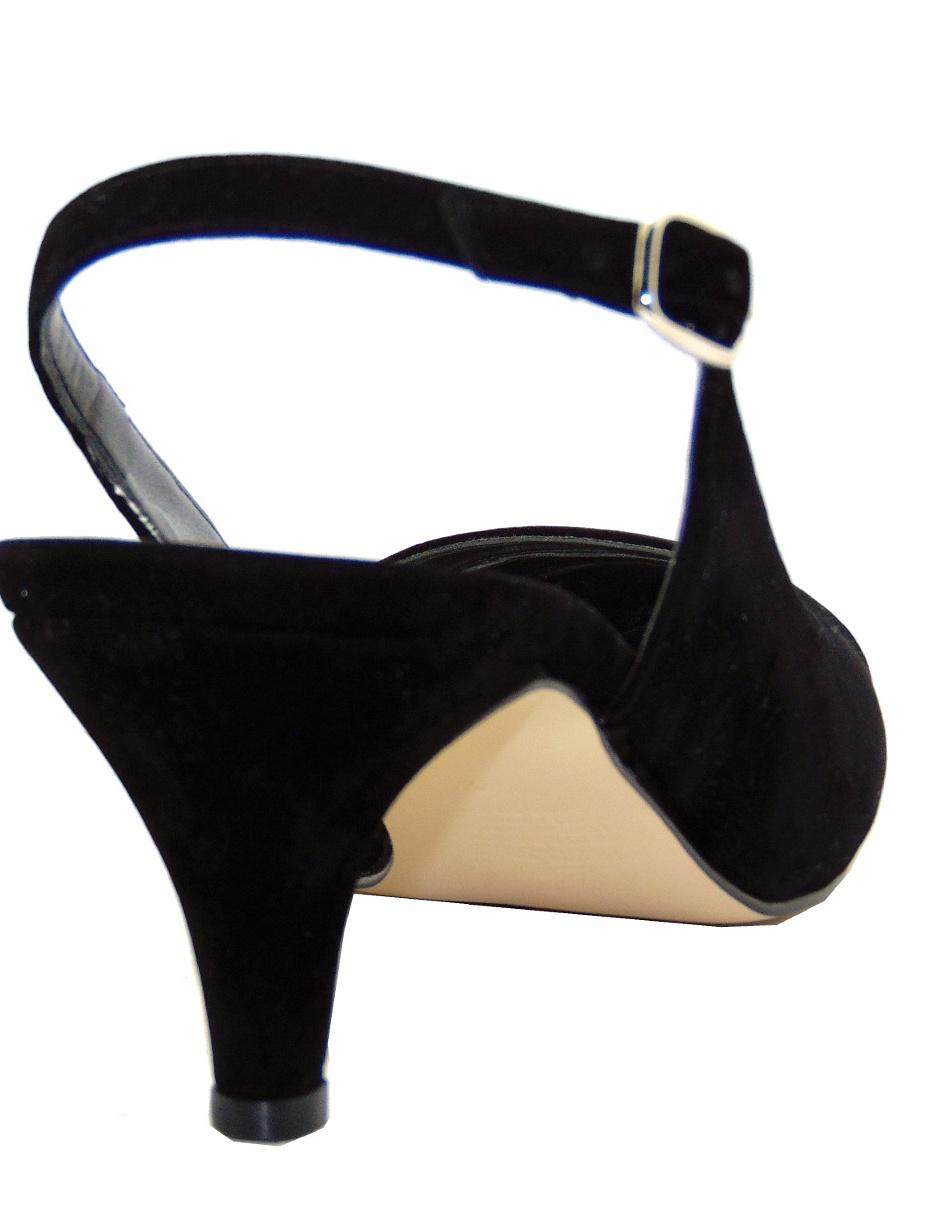 Zapatilla