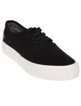 Tenis para mujer Tenis para mujer