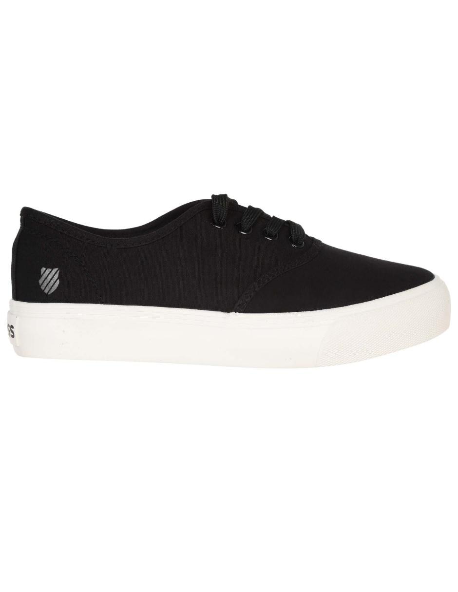 Tenis para mujer 5