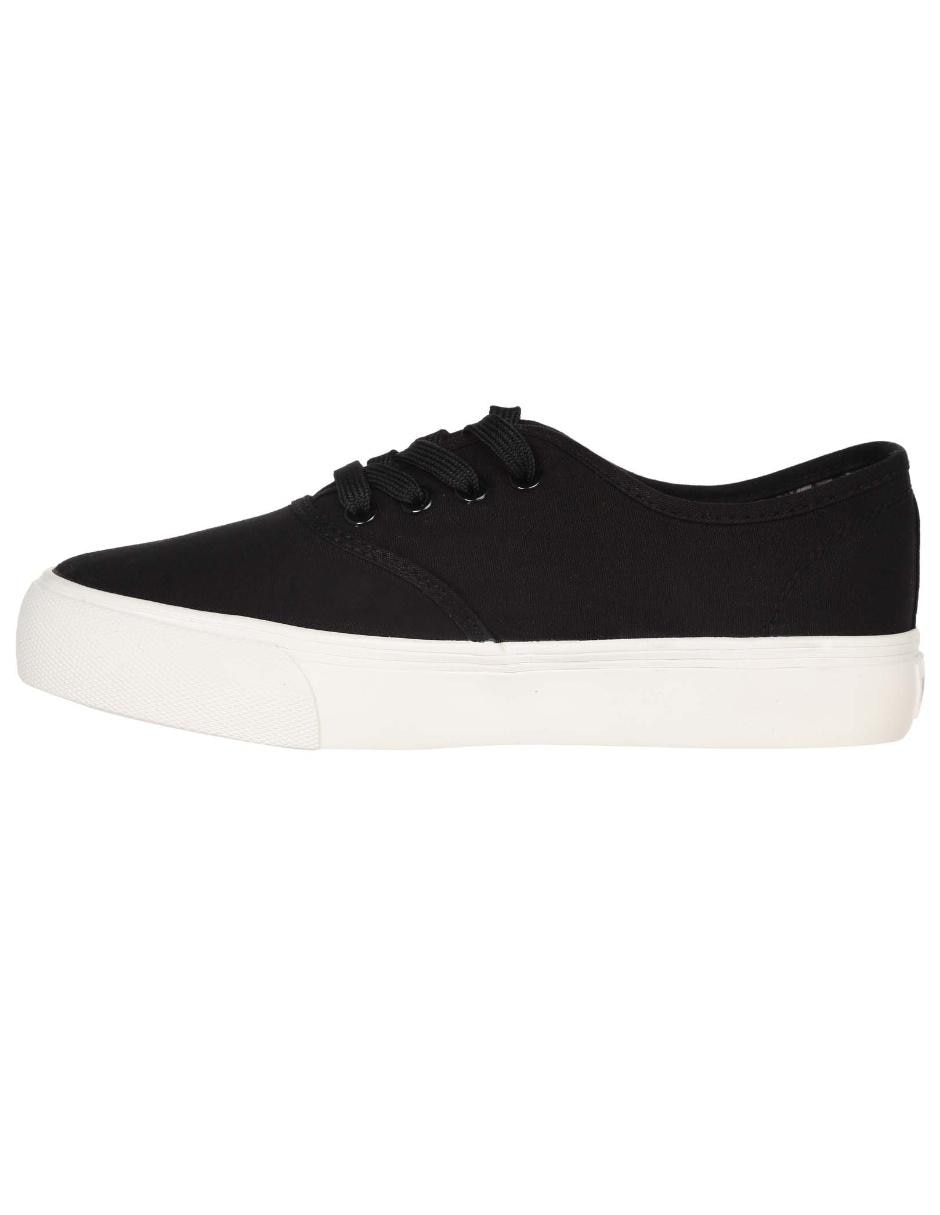 Tenis para mujer 3