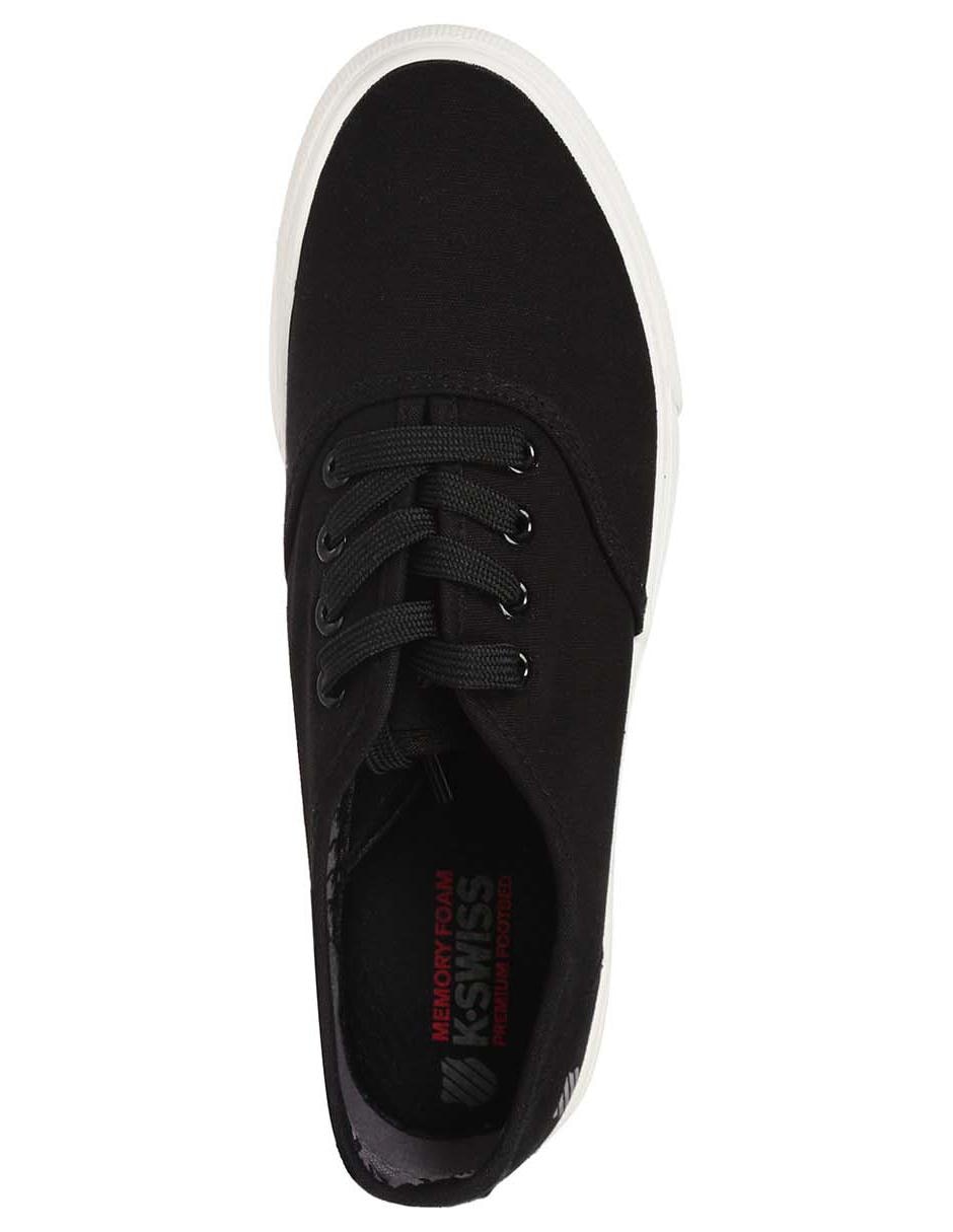 Tenis para mujer 2