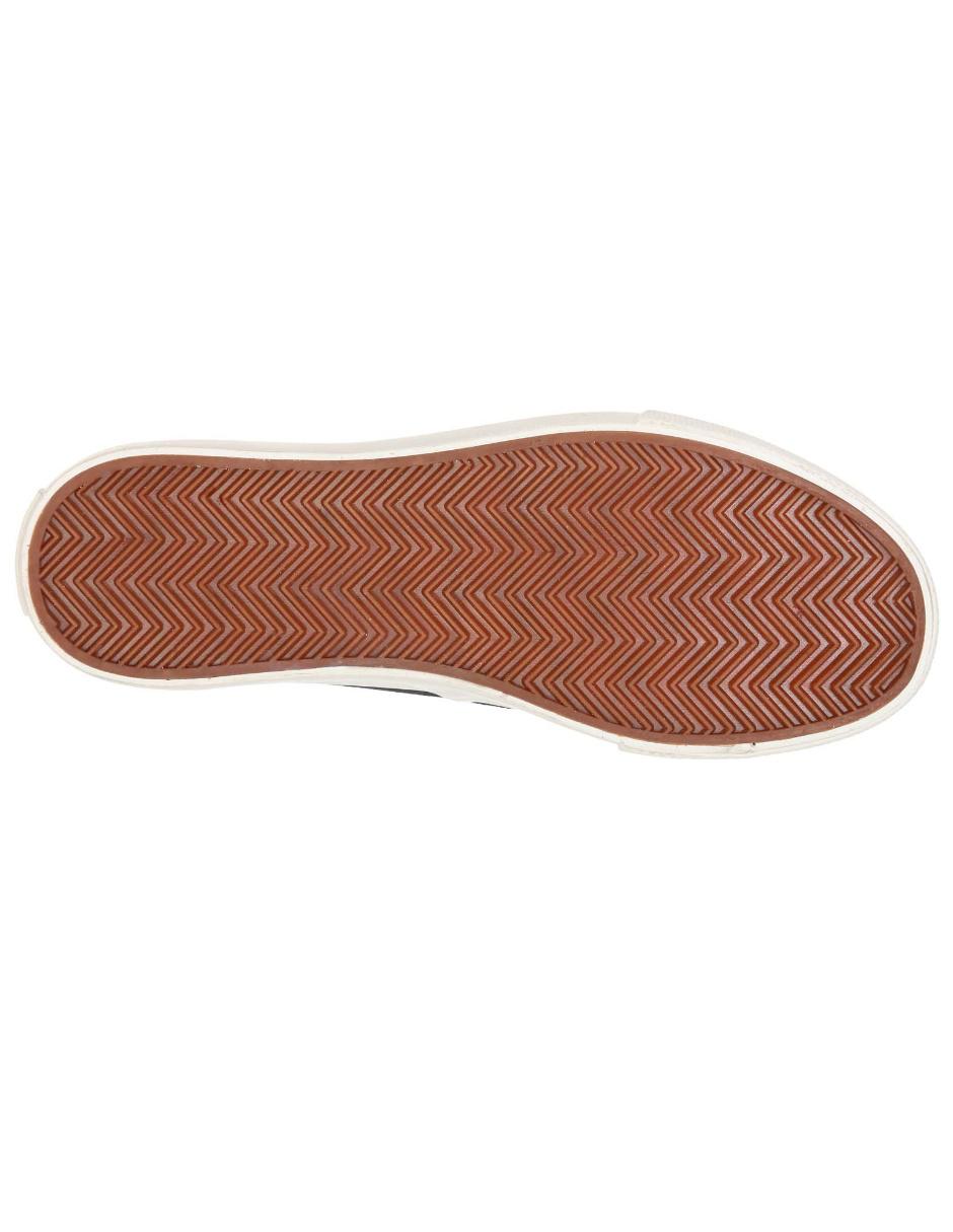 Tenis para mujer 6