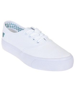 Tenis para mujer Tenis para mujer