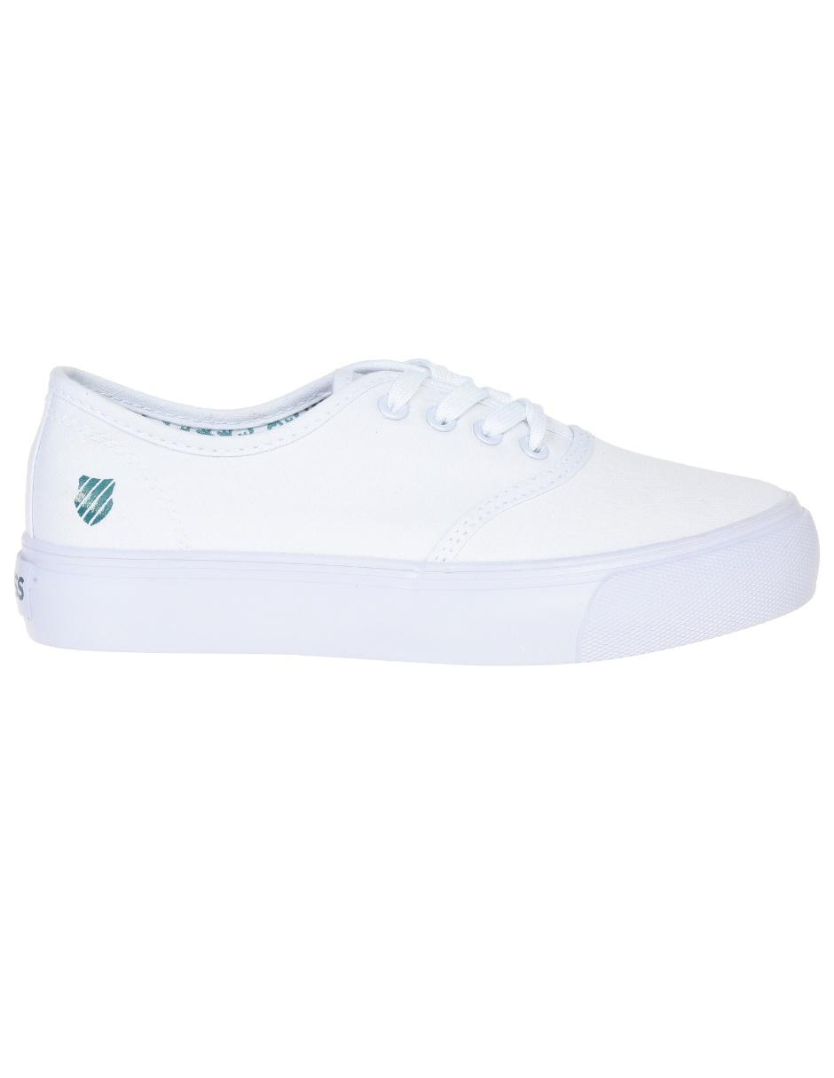 Tenis para mujer 5