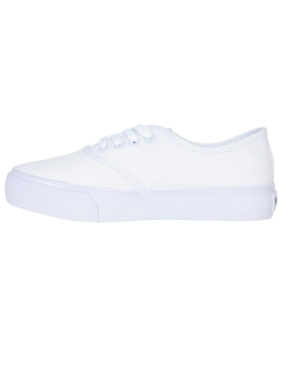 Tenis para mujer 3
