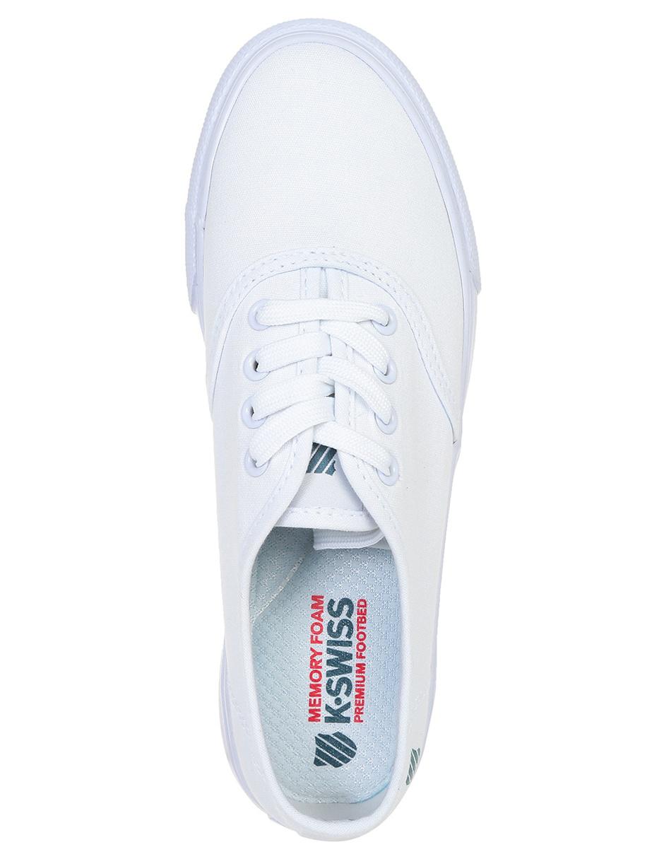 Tenis para mujer 2