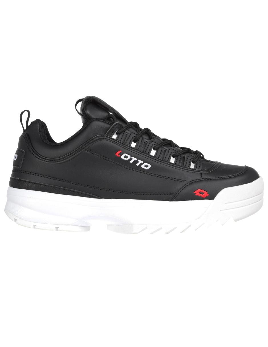 Tenis para mujer 5