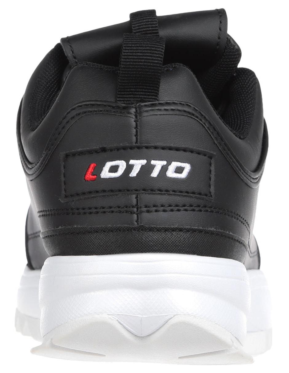 Tenis para mujer 4