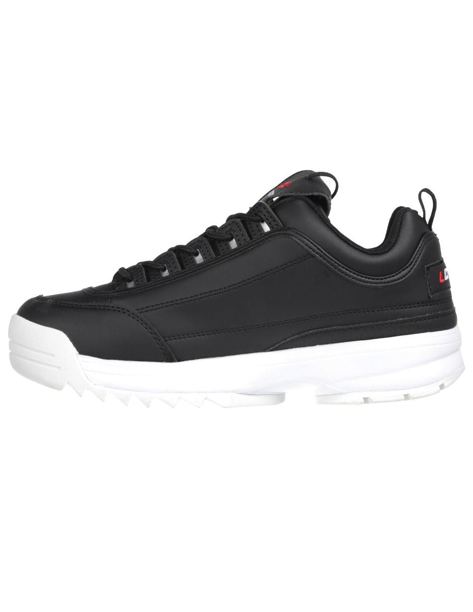 Tenis para mujer 3