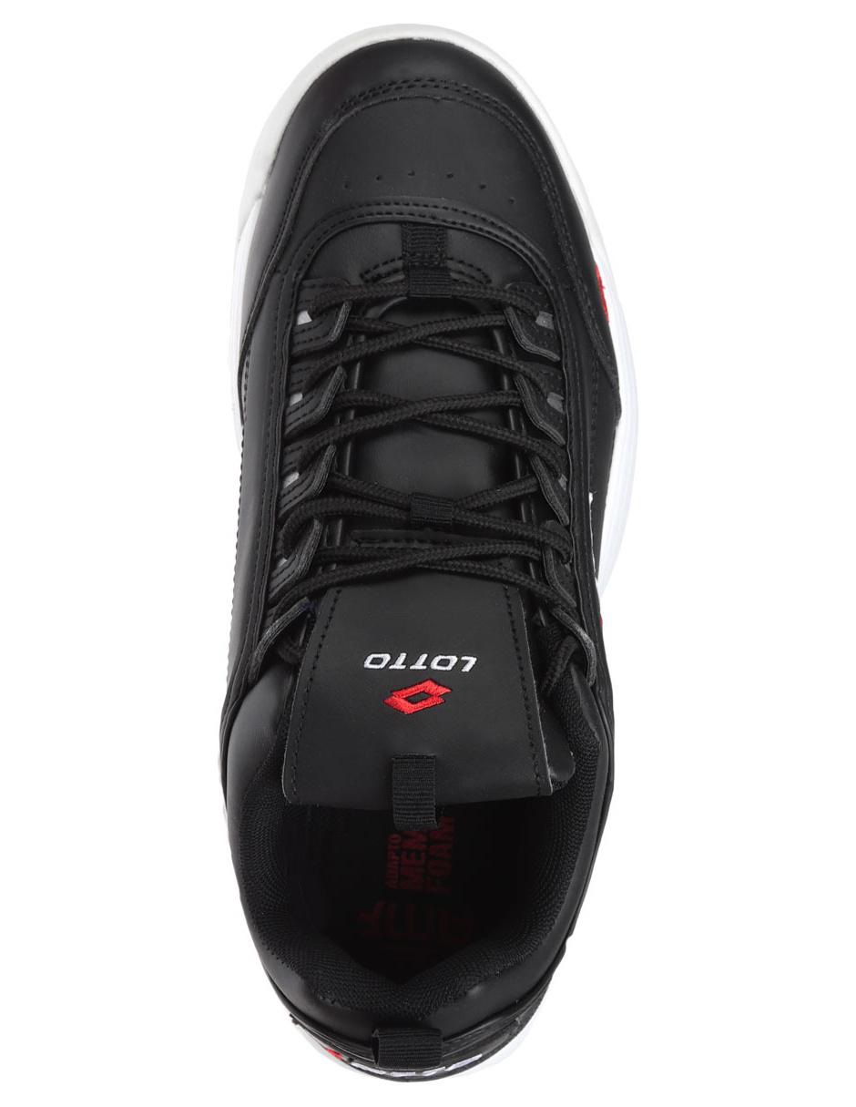 Tenis para mujer 2