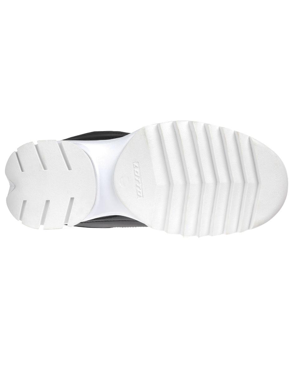 Tenis para mujer 6