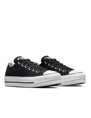Tenis para mujer
