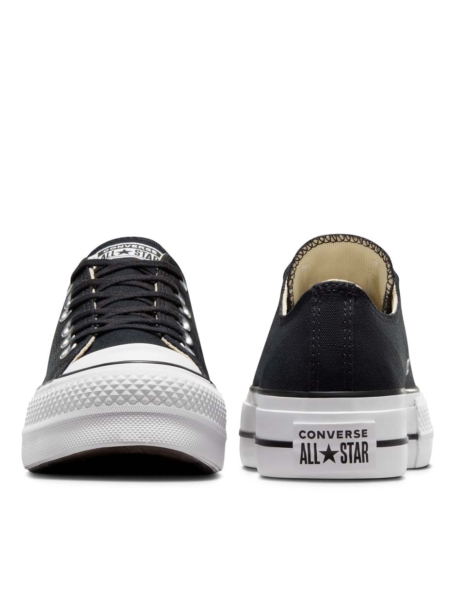 Tenis para mujer 5
