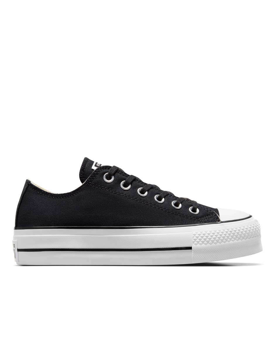 Tenis para mujer
