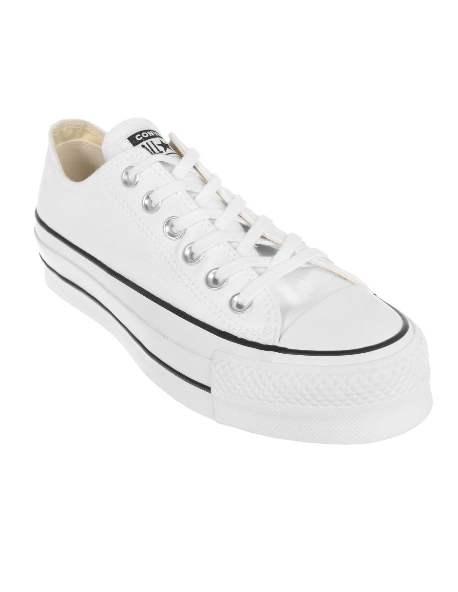 Tenis para mujer Tenis para mujer