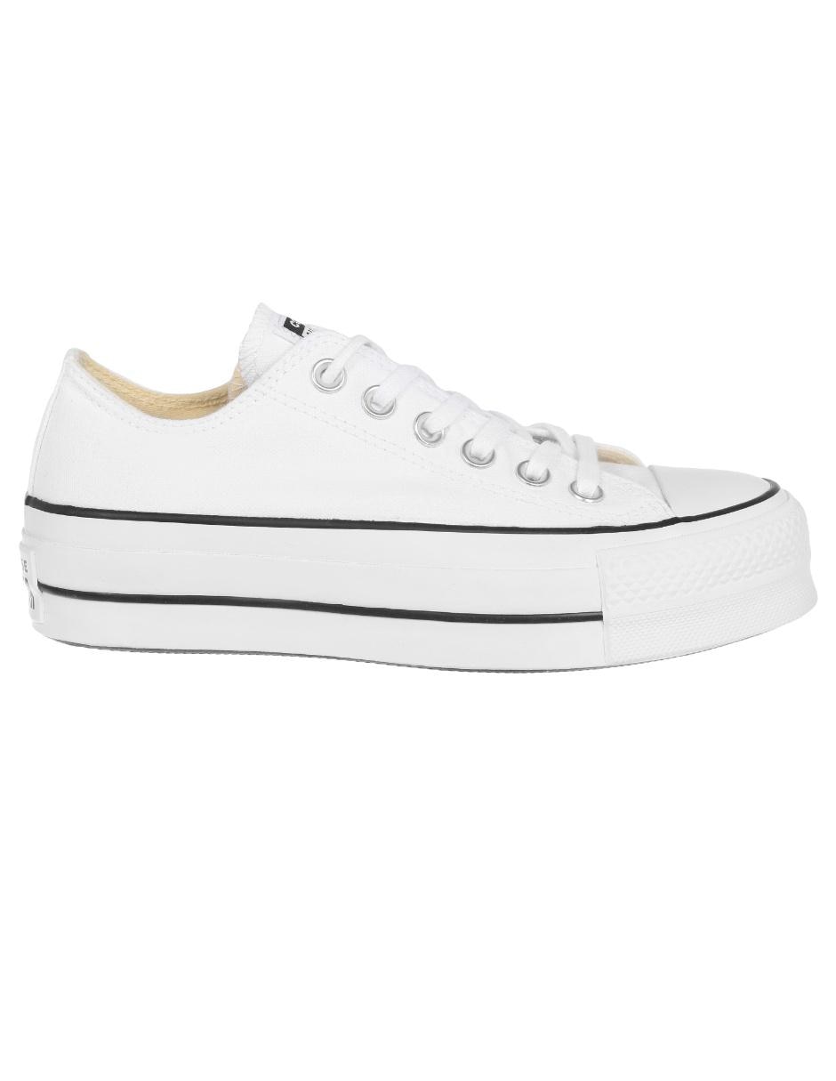 Tenis para mujer 5