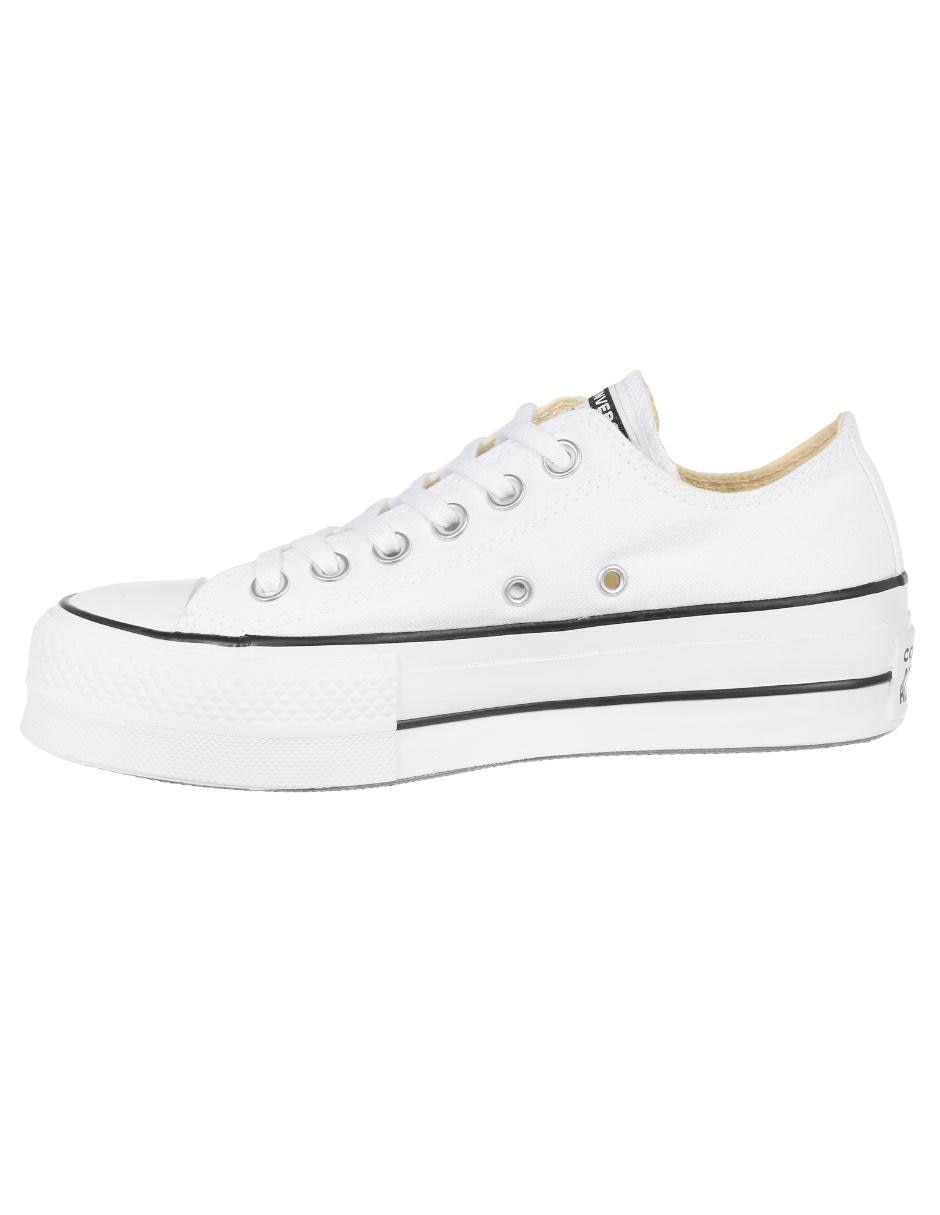 Tenis para mujer