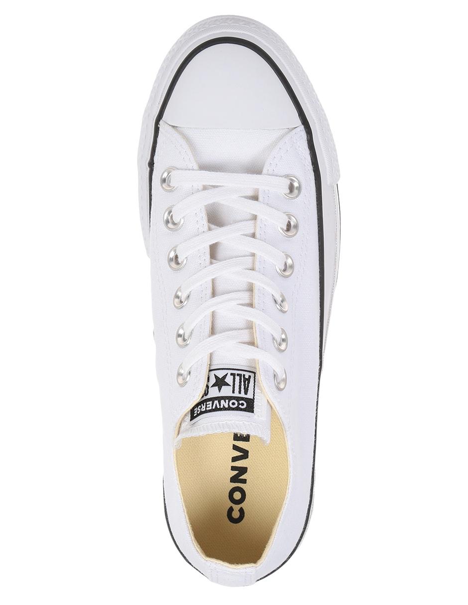 Tenis para mujer