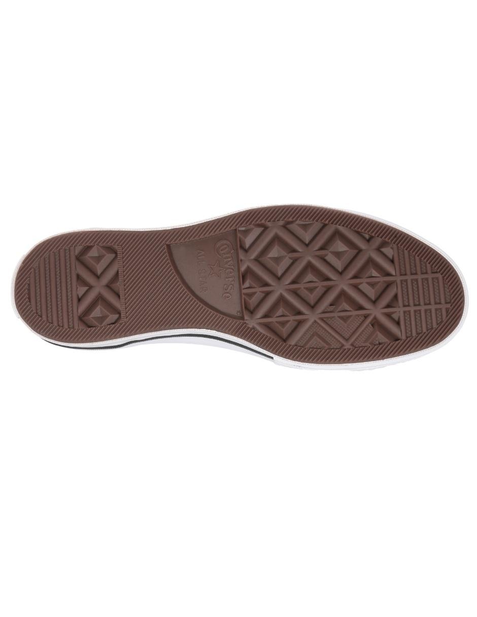 Tenis para mujer 6