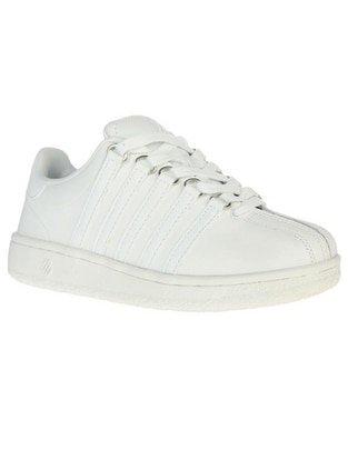 Tenis para mujer Tenis para mujer
