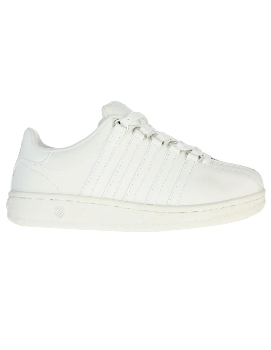 Tenis para mujer 5