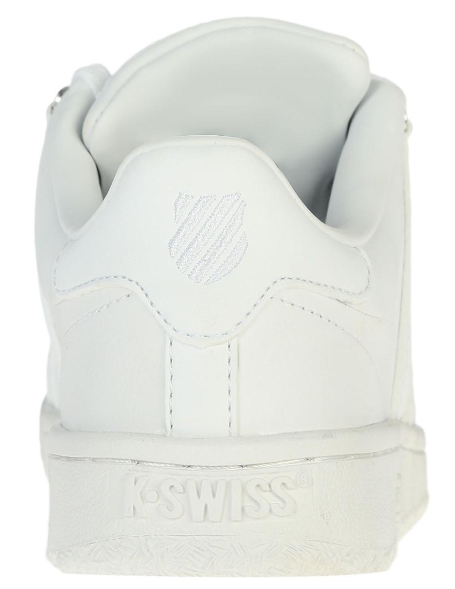 Tenis para mujer 4