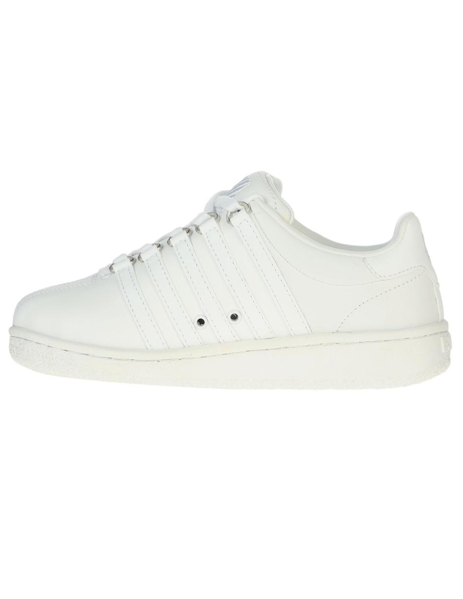 Tenis para mujer 3