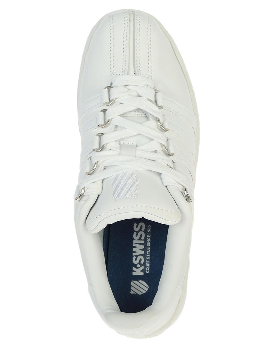 Tenis para mujer 2