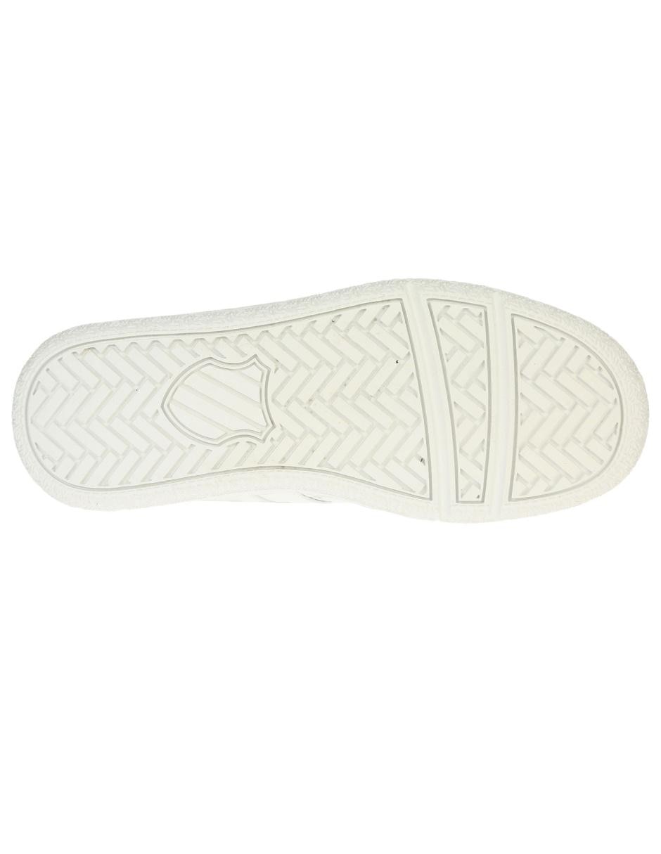 Tenis para mujer 6