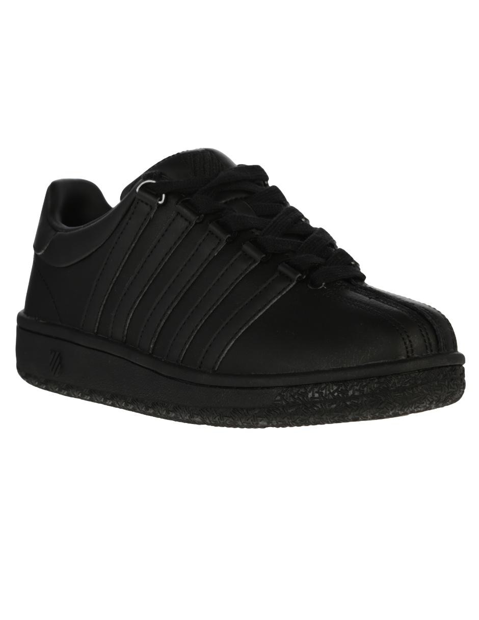 Tenis para mujer