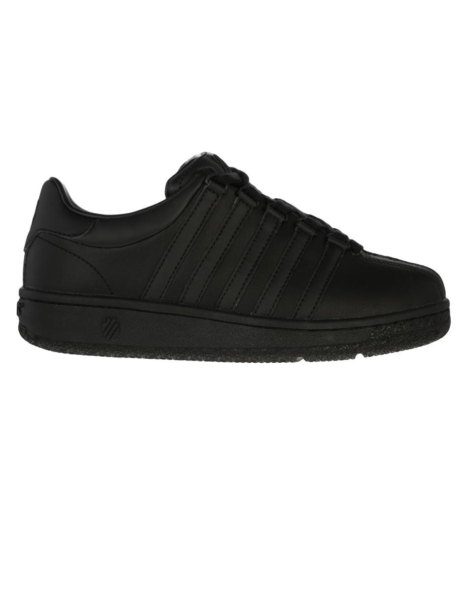 Tenis para mujer