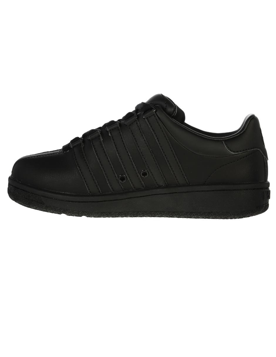 Tenis para mujer
