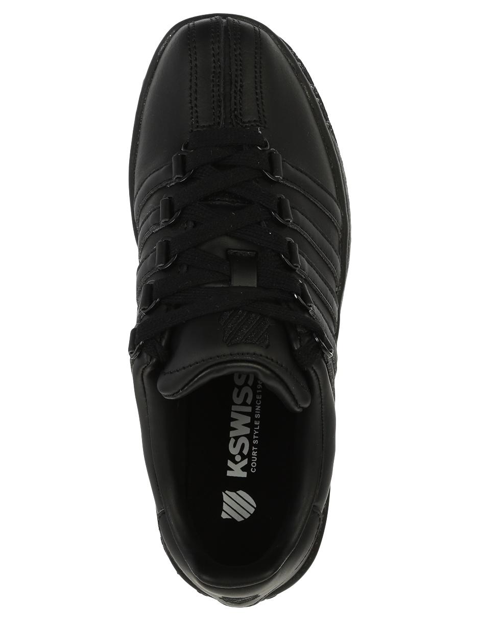 Tenis para mujer 5
