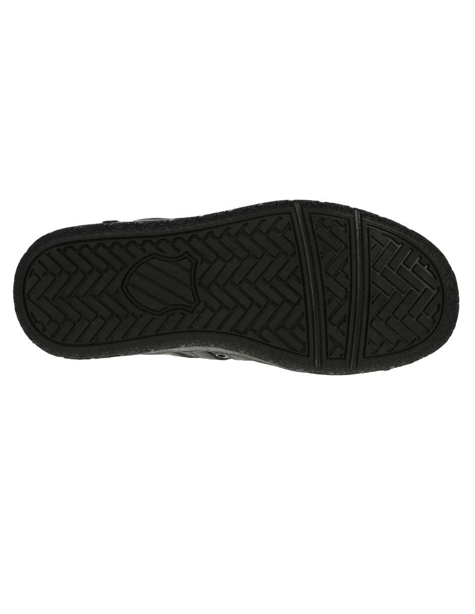 Tenis para mujer 6
