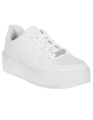 Tenis para mujer