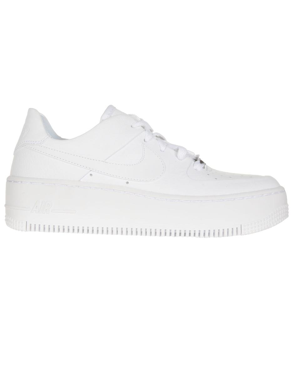 Tenis para mujer 5