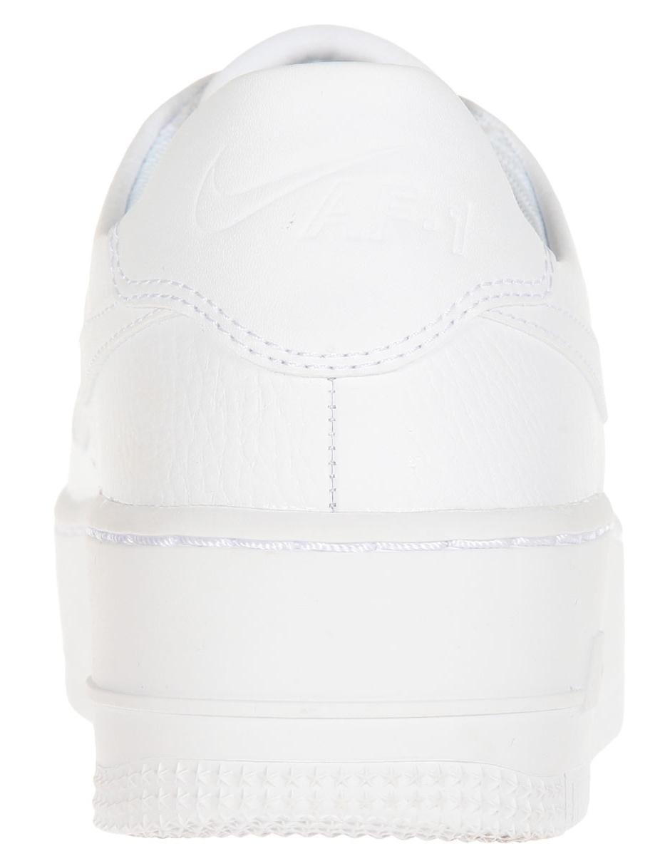 Tenis para mujer