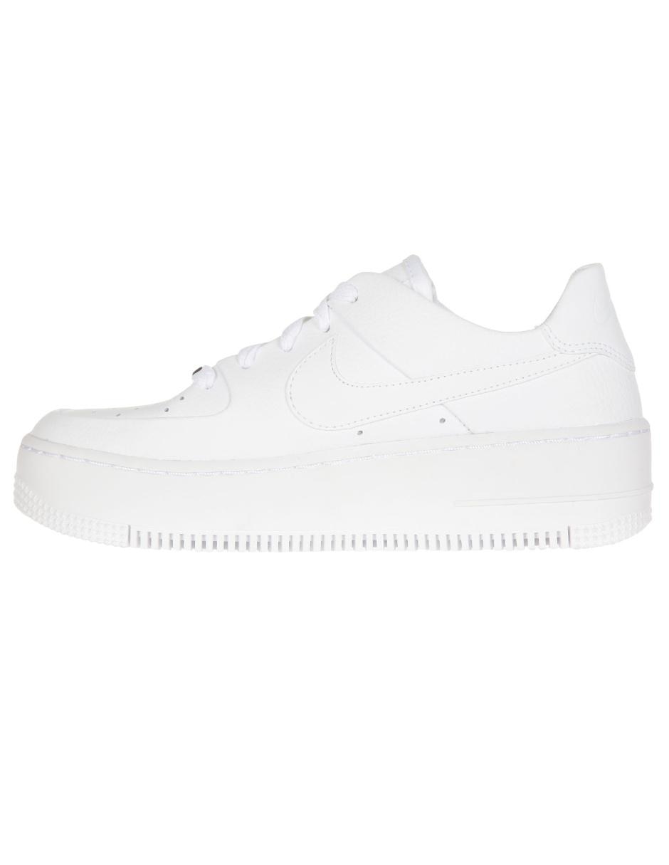 Tenis para mujer