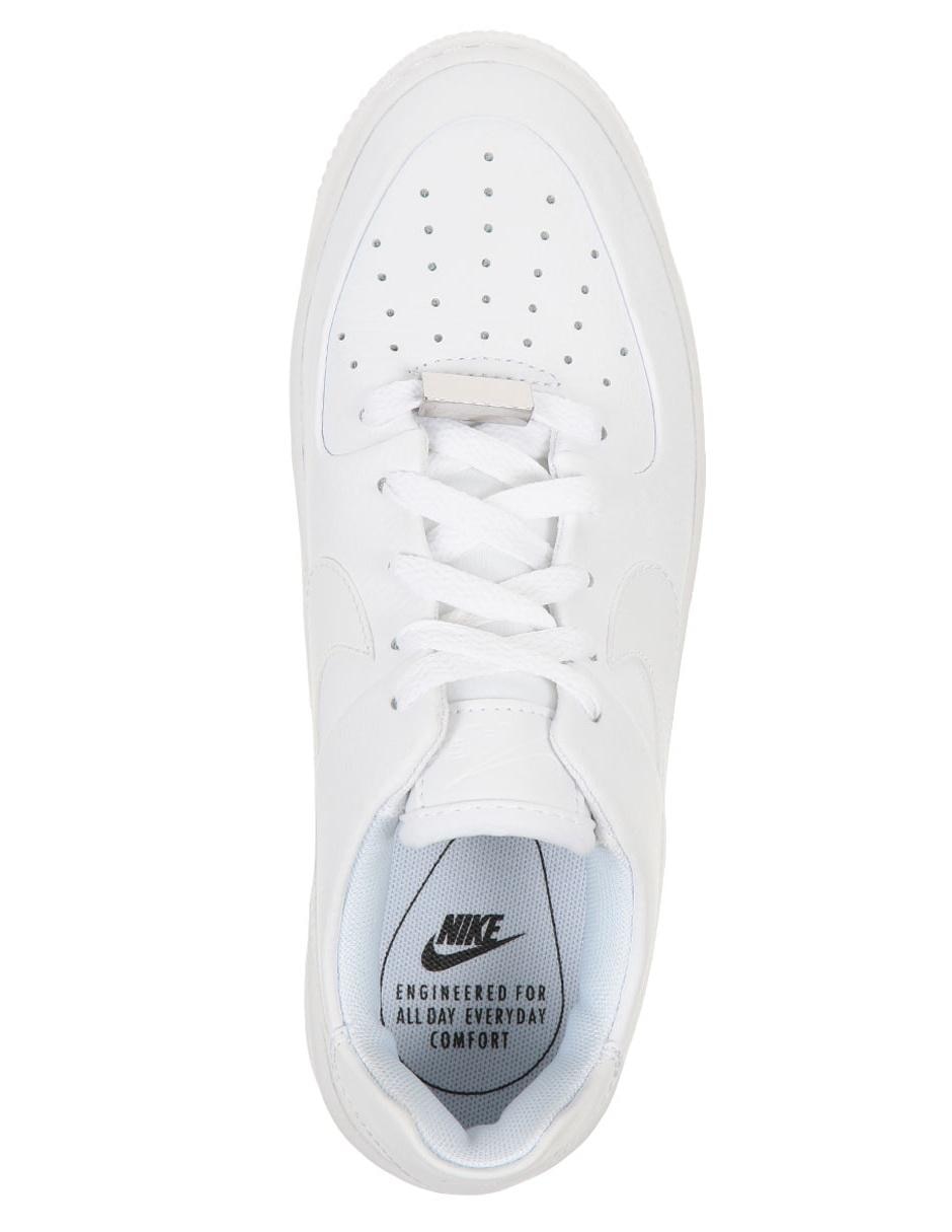 Tenis para mujer
