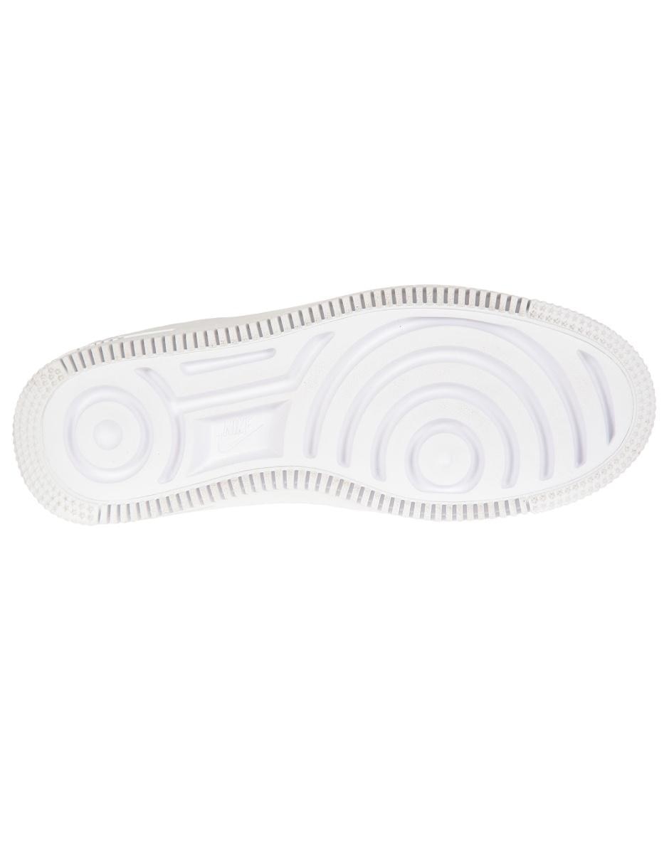 Tenis para mujer 6