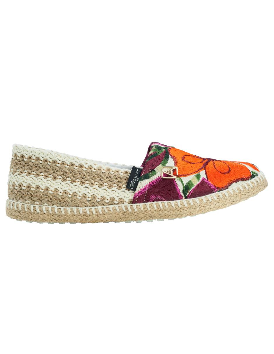 Sandalia para mujer Sandalia para mujer