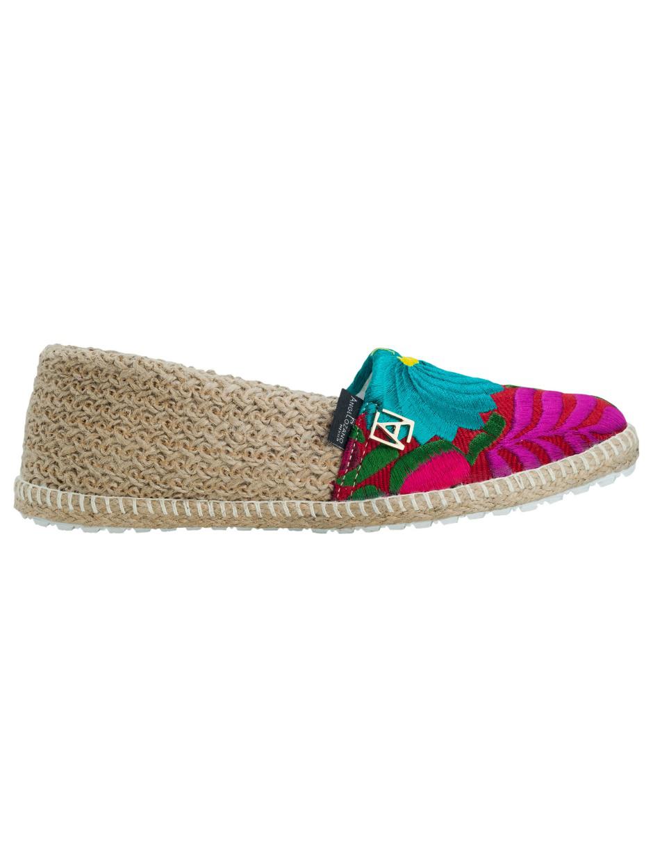 Sandalia para mujer 1