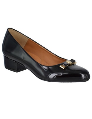 Zapatilla