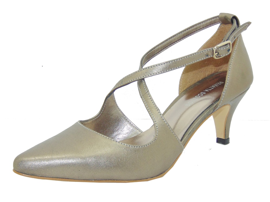 Zapatilla Zapatilla