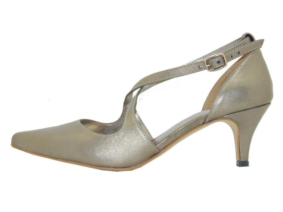 Zapatilla