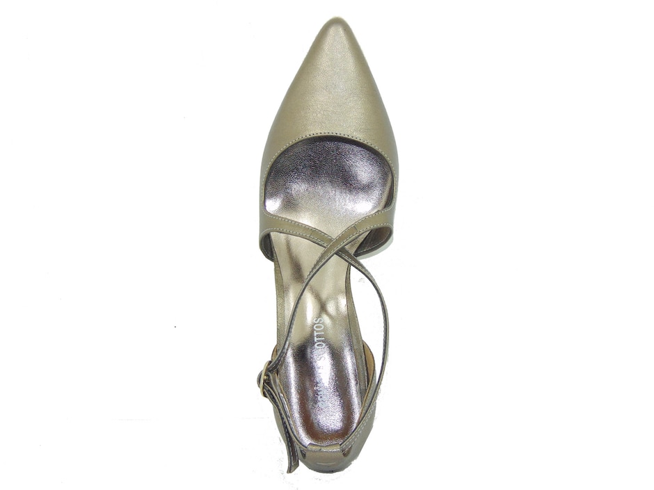 Zapatilla