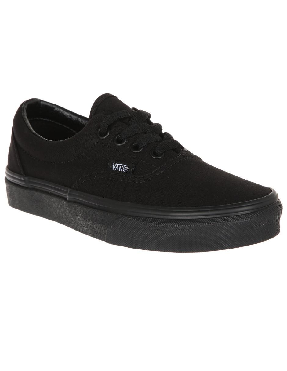 Tenis para mujer Tenis para mujer