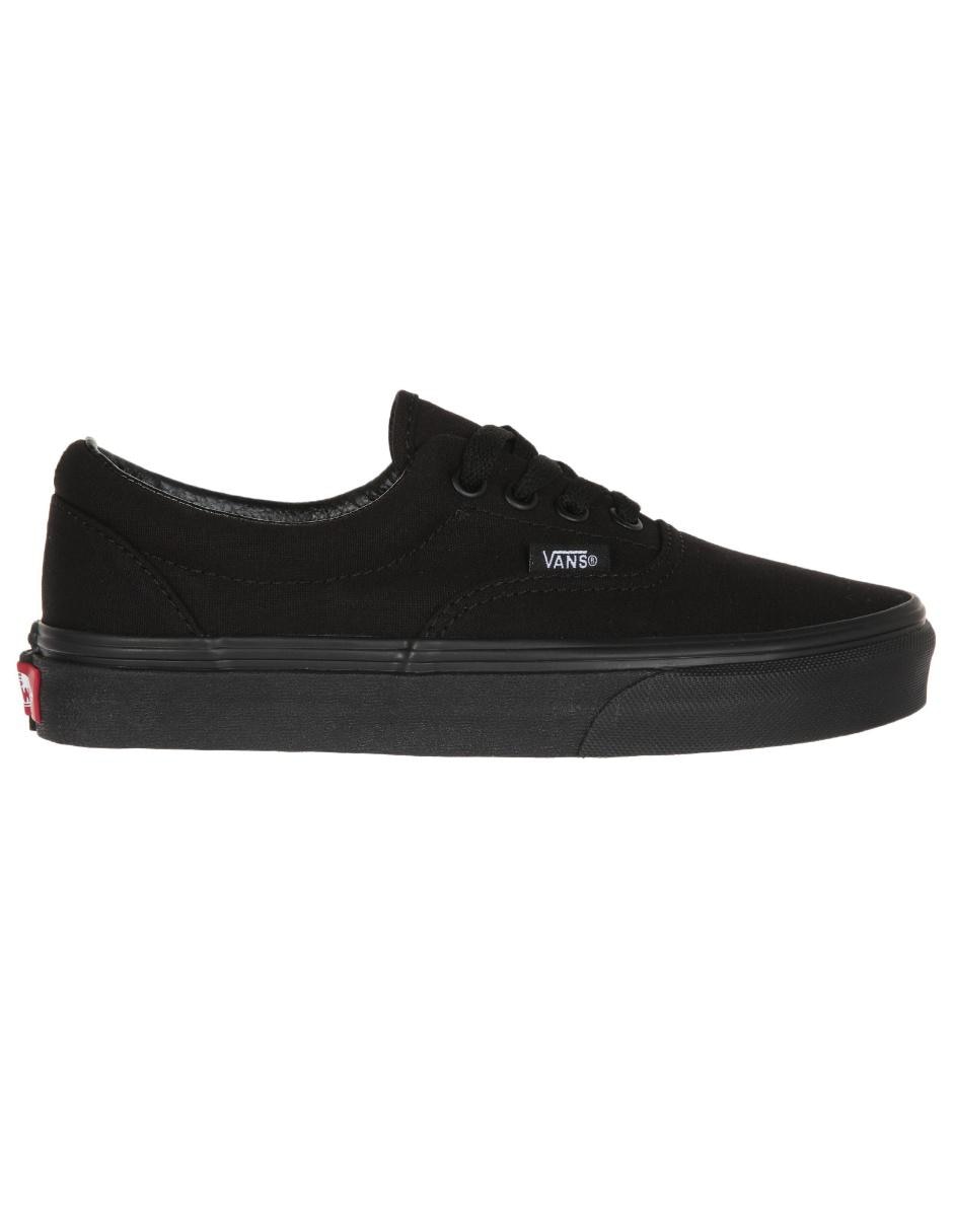 Tenis para mujer 2